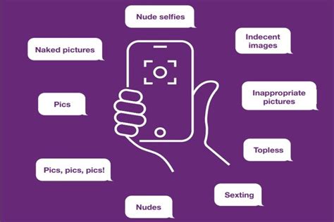 teen sex videos|Sexting: sharing nudes and semi